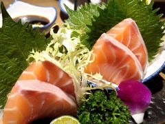 -渔井食堂(新洲店)