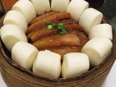 -大鸭梨烤鸭店(金顶街店)