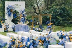 -明典婚礼策划·婚车租赁·婚纱摄影