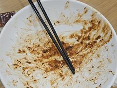 -庆丰包子铺(西单店)