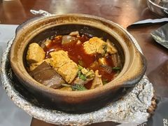 -金龙·打边炉(武进路店)