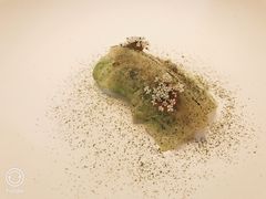 -The Georg(东华门店)