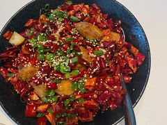 -潮上潮(南中环店)