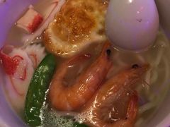 -纯K(西湖店)