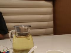 佃麦茶-至潮餐厅精致粤菜·活鲈鱼·走地鸡(珠江新城店)