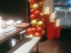 -大拙里·精致融合菜(沙湖桃源国际店)