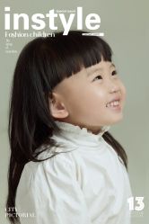 -欧诺家印记儿童摄影旗舰店