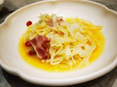 -老绍兴养和饭店(向阳不夜城店)