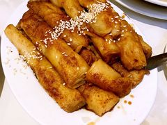 -麒麟海鲜酒家(Richmond)