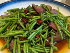 -巴陵全鱼席(湖南老字号汴河街店 )