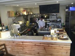 -Egg•Allday Brunch(襄阳北路店)