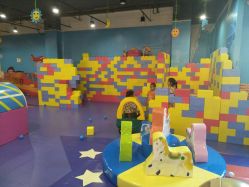 -苏宁红孩子(F6漫时区店)