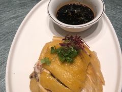 -老平安农家菜(平安店)