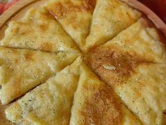 -青空日料烧肉烧鸟店(后湖兴业路店)
