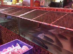-关姐美食(江南西店)