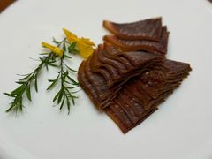 -鲁宴·鲁煨黄河生态大鲤鱼(月坛店)