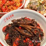 夏天就是要来点小龙虾🦞