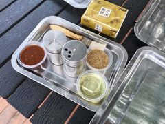 -上庄晋风庄园(上庄店)