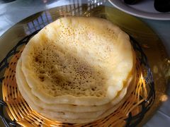 -百花人家(清水镇店)