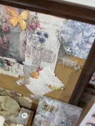 -LEILEI NAIL蕾蕾美甲美睫