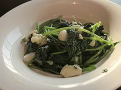 -金鼎轩(鸟巢北辰荟店)