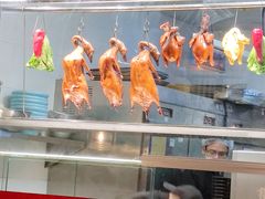 -吉旺港式餐厅(南方商城店)
