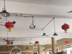 -毛里求斯小四川餐厅总店