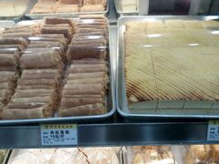 -赞记龙凤礼饼(龙津路店)