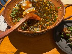 -SHAN山(前滩太古里店)