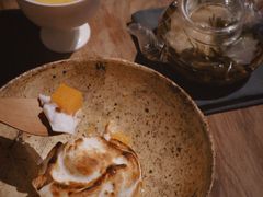 -曲廊院(东四十一条店)