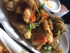 -张包铺(关东古巷店)