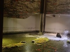 -几荷·恰似故人来(秀水广场店)