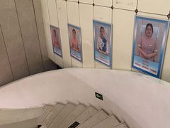 -华夏良子·足道SPA艾灸(三里屯店)
