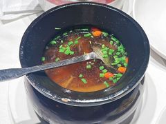 -大鸭梨烤鸭(望京店)
