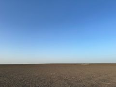 -敦煌雅丹国家地质公园