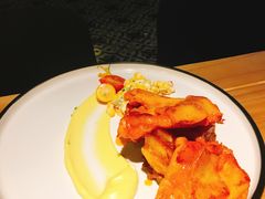 -清真·艾美可餐厅(大悦汇店)