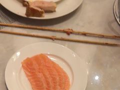 -盐城万豪酒店-盐城厨房西餐厅