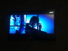 -尊江月推拿足道(周浦店)