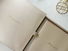 -芸山季·云南山珍菌火锅(南翔印象城MEGA店)