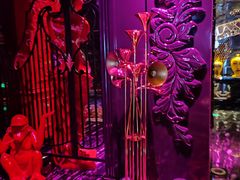 -银河音乐时间KTV