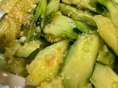 -海军馕坑肉店(库尔勒总店)