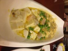 android_upload_pic-19号私房菜(云南路店)