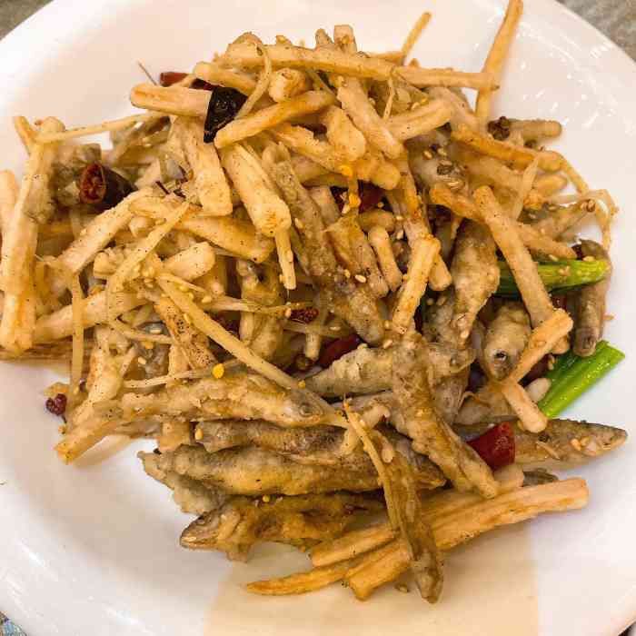 红蕃茄楚膳(阜成路店)-"97979797红番茄97979797 .