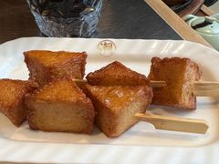 -潮界(凯德晶萃店)