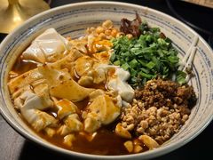-多味居(剪子巷店)