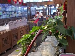 -胖姐渔村(中源大道店)