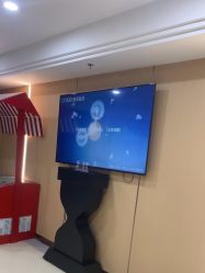 -南京康美美容医院·旗舰店