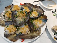 -八方海味餐厅