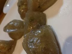 锦粉饺-丽水农庄(岩头店)