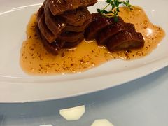 -松鹤楼·非遗·苏帮菜(融科店)